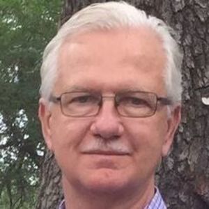 Meet your Posher, Ray